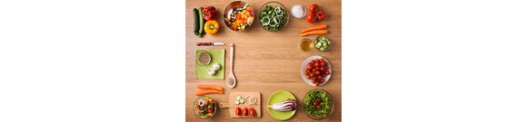 Alimentación para prevenir la desnutrición infantil Alimentación para prevenir la desnutrición infantil