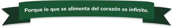 Nido banda Nido banda