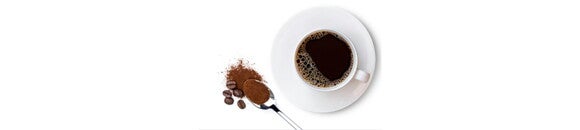 El café no puede consumirse en grandes cantidades durante la gestación En el embarazo se deben reducir las tazas de café