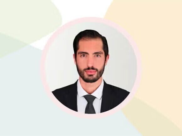 Dr. Carlos López | Especialista en Ginecología