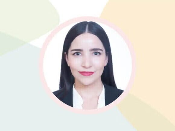 Dra. Jennifer Obregón | Especialista en Pediatría