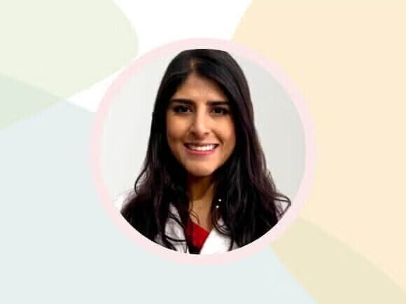 Dra. Karla Vanessa Pozos Malfavon | Especialista en Medicina General