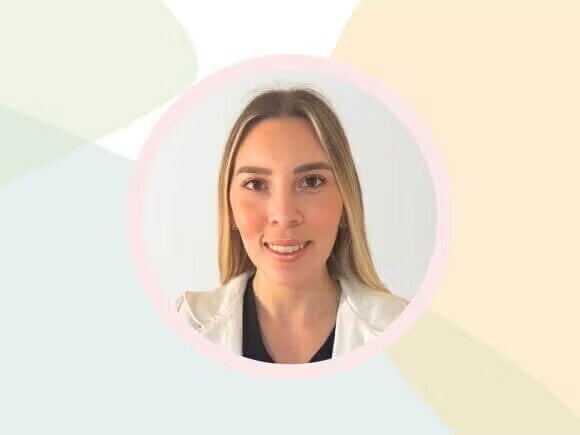 Dra. Mariana Figueroa | Especialista en Medicina General