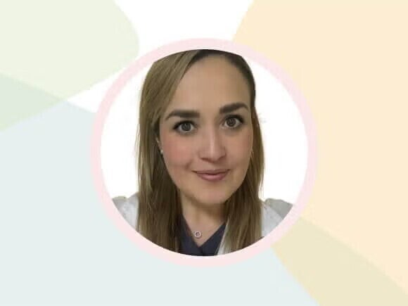 Dra. Viridiana González Assad | Especialista en Medicina General