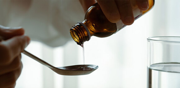 Conoce los tratamientos para la escarlatina en bebés. Medicamentos para la escarlatina en bebés