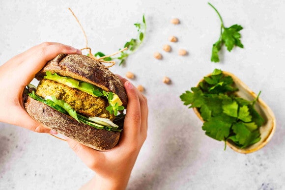 El pescado contiene Omega 3 (DHA), un nutriente ideal para el desarrollo del cerebro de tu pequeño. Croquetas con pescado.