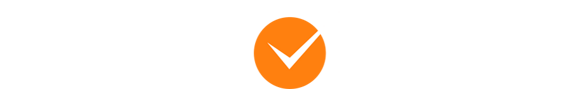 Icono check Check