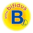 Icono de Bifidus Icono de Bifidus