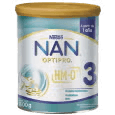 Lata NAN OPTI PRO 3 Lata NAN OPTI PRO 3