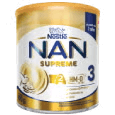 Lata NAN SUPREME PRO 3 Lata NAN SUPREME PRO 3