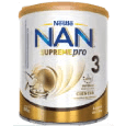 Lata NAN SUPREME PRO 3 Lata NAN SUPREME PRO 3