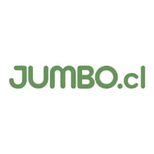 Jumbo.cl Jumbo.cl