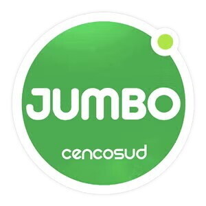 Jumbo Svelty Jumbo Svelty