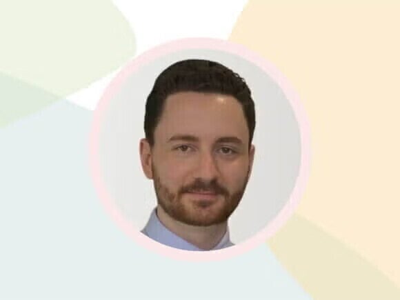 Lic. Aldo De Gasperin Quintero | Especialista en Psicología