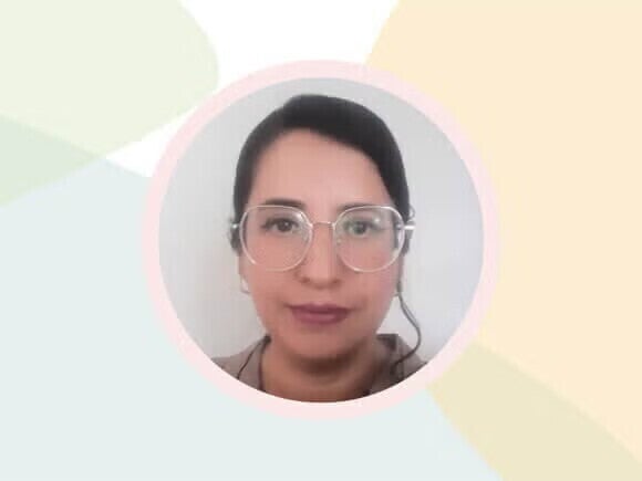 Lic. Belem Rentería | Especialista en Psicología