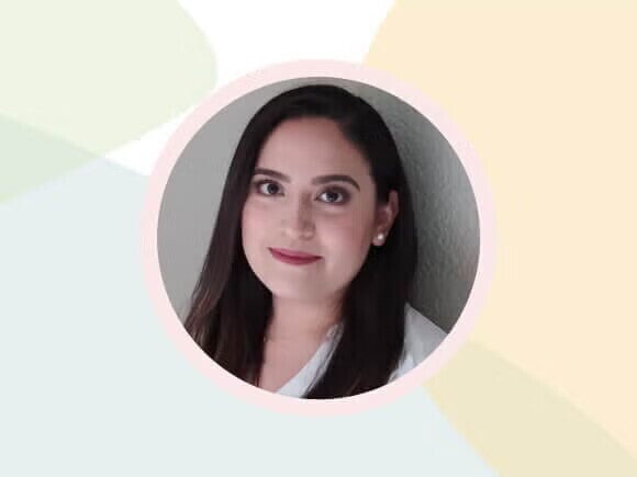 Lic. Karen Shmulkovsky | Especialista en Psicología