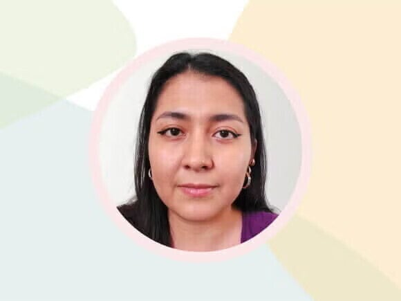 Lic. Mariana Lozada | Especialista en Psicología