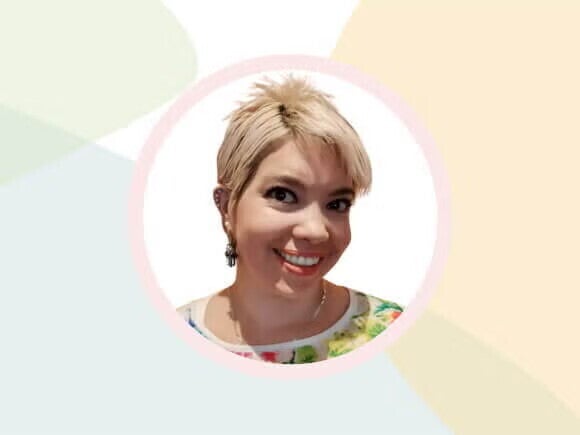 Lic. Miriam Hernández | Especialista en Psicología