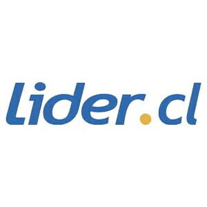 lider.cl lider.cl