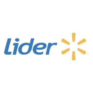 lider lider