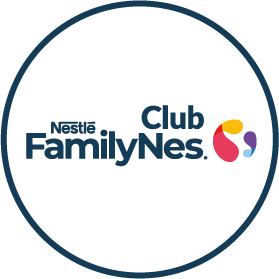 Family Nes Club Family Nes Club