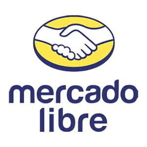 Mercado Libre Mercado Libre