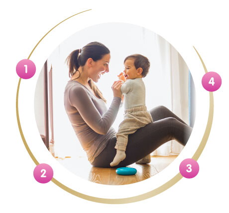 nan_comfort_benefits_desktop nan_comfort_benefits_desktop