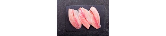 Únicamente el pescado bien cocinado es apto para las gestantes El pescado crudo no deben consumirlo las embarazadas