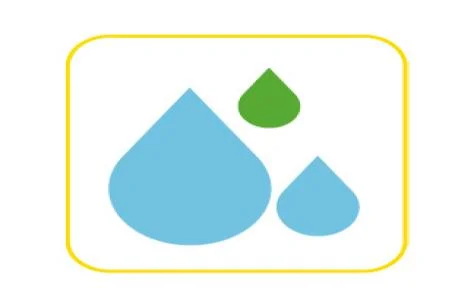 Recurso Agua Recurso Agua