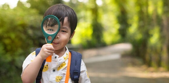 Existen varios estilos de aprendizaje estilos de aprendizaje en niños