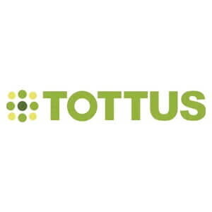 tottus tottus