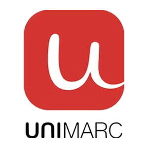 unimarc unimarc