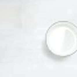 Formula Infantil