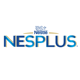 nesplus logo