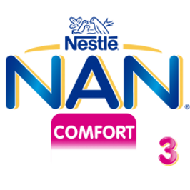 logo_nan_comfort_3_mesa_de_trabajo