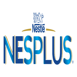 nesplus