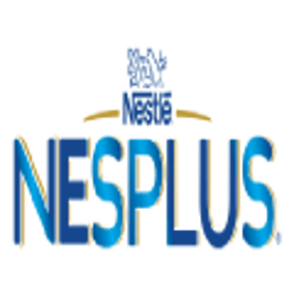 logo_nesplus_1