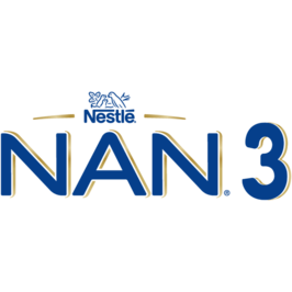 Logo NAN 3