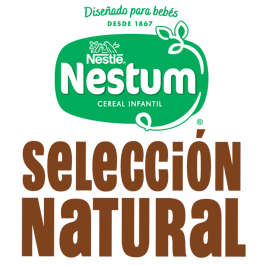 Nestum® Selección Natural