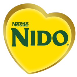 Nido Logo