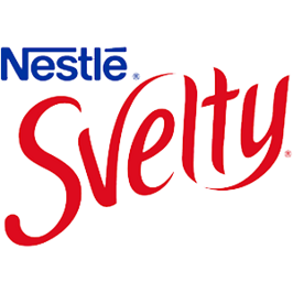 Svelty®