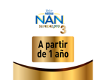 7501058646989-29.png