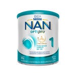 Fórmula Infantil NAN® OPTIPRO® 1