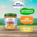 Picado Naturnes Charquicán 250g