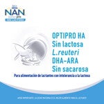 nan expert pro