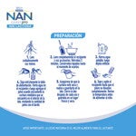 nan expert pro