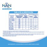 nan expert pro