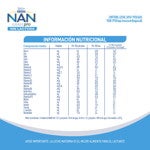 nan expert pro