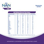 Fórmula Infantil NAN® HA Expertpro