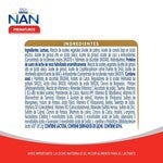 Fórmula Infantil NAN® Prematuros